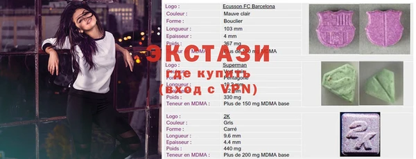 СК Армянск