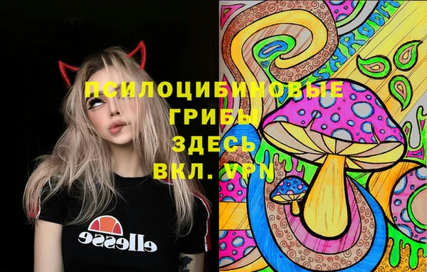 тгк Балабаново