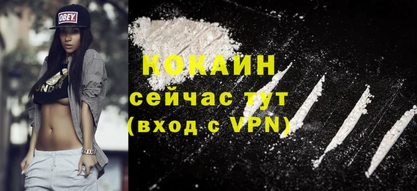 мяу мяу мука Аркадак