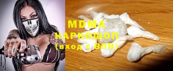 тгк Балабаново