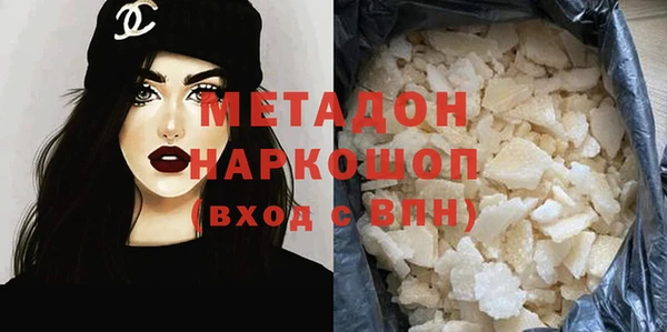 тгк Балабаново
