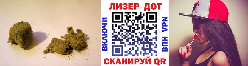 ЛСД экстази кислота Пугачёв